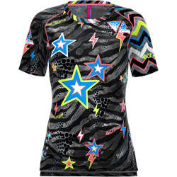 T-SHIRT WONDER MAGIC #1